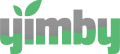 Yimby Design